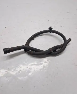 Mitsubishi Outlander Headlight washer hose/pipe 