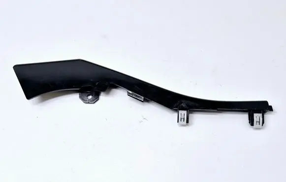 Jeep Grand Cherokee WL Other center console (tunnel) element FC00ABJ30166