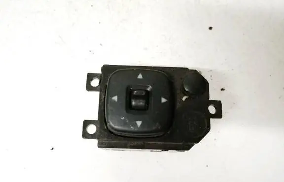 Mazda Xedos 9 Wing mirror switch