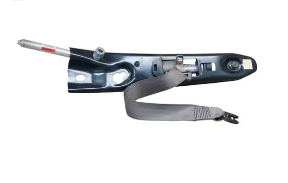 Volvo XC90 Front seatbelt 3999973