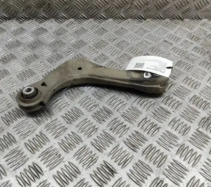 Toyota RAV 4 (XA50) Rear upper control arm/wishbone 4877042050