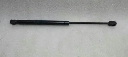 BMW 3 F30 F35 F31 Tailgate/trunk strut/damper 51247259763