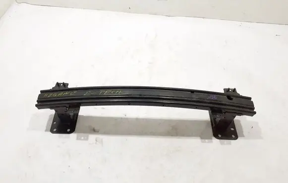 Renault Megane E-Tech Front bumper cross member 7521C4841R