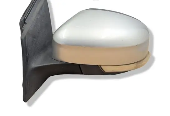 Ford Focus Front door electric wing mirror BM5117683KF