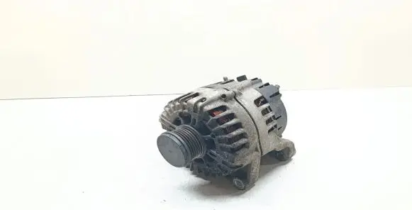 BMW X1 E84 Generator/alternator 8507624
