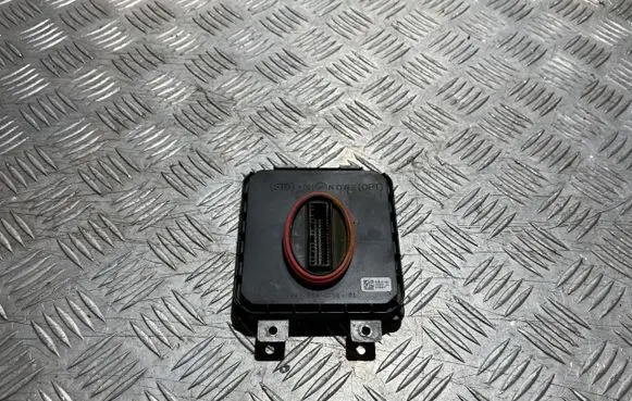 KIA Sportage Xenon control unit/module R292181000