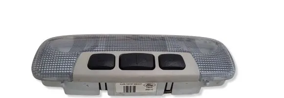 Ford C-MAX I Rear seat light 8A6A13K767