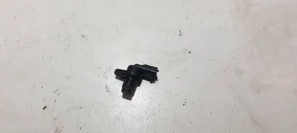 Volvo XC70 Camshaft position sensor 0232103063 8658726 100303