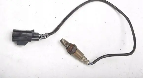 Jaguar XK - XKR Lambda probe sensor 8W83-9F472-DA