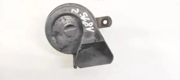 Mercedes-Benz C W203 Horn signal E9011165