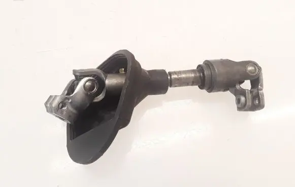 Mazda 626 Steering column universal joint