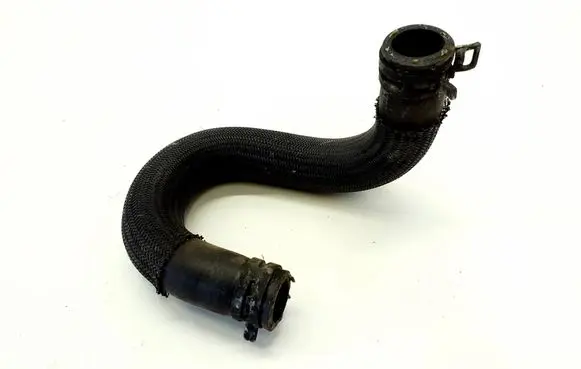 Renault Megane E-Tech Engine coolant pipe/hose 15022291R