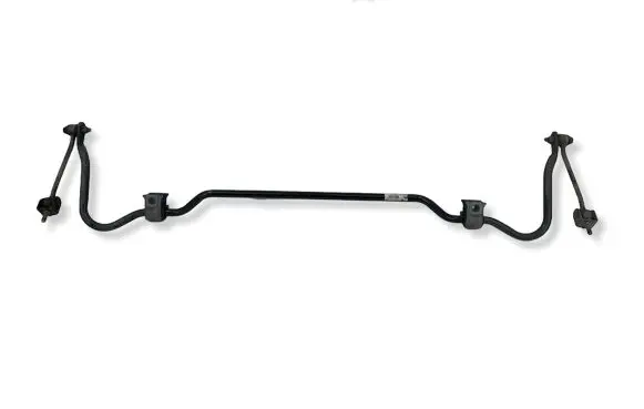 Mercedes-Benz EQB Rear anti-roll bar/sway bar A2433208000