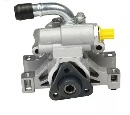 Ford Transit Power steering pump 6C113A674AC 4007KK 9661768080