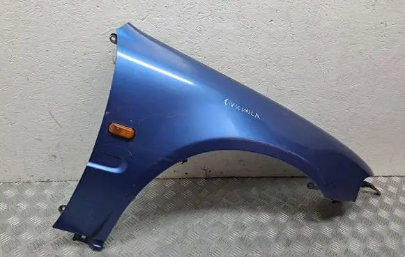 Honda Civic Fender 60211SR3000ZZ