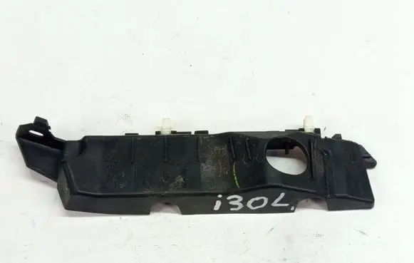Hyundai i30 Front bumper mounting bracket 86515-G4000