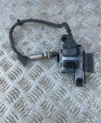Audi Q5 SQ5 Lambda probe sensor 80A907807C