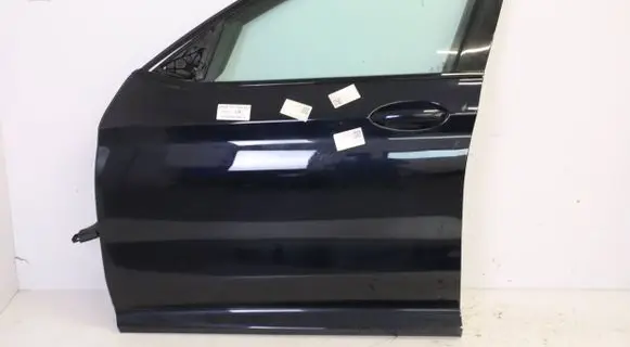BMW X4 G02 Front door 4673848325