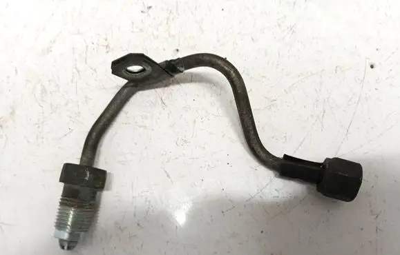 Toyota RAV 4 (XA20) Fuel line pipe 