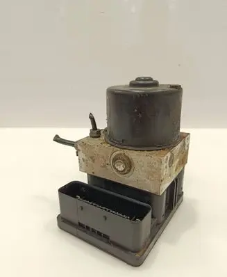Seat Leon (1P) ABS Pump 1K0907379AC 00005305H0 10096003593