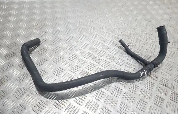 Land Rover Range Rover L322 Engine coolant pipe/hose