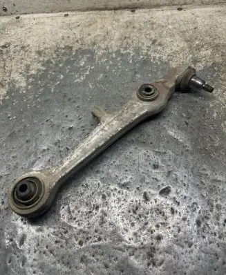 Audi A6 S6 C5 4B Front control arm