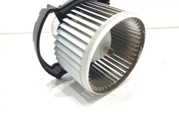 Fiat Bravo Heater fan/blower 