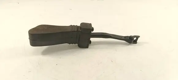 Audi Q5 SQ5 Front door check strap stopper 8R0837249F