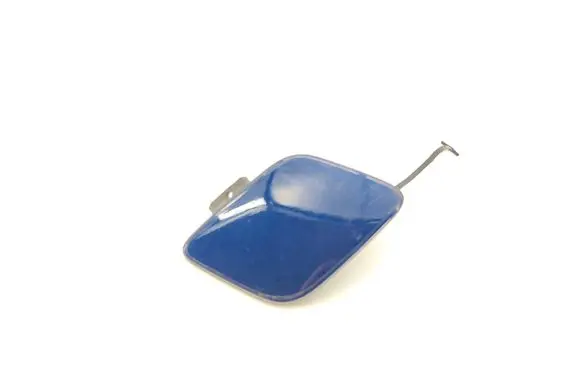 Audi S5 F5 Front tow hook cap/cover 8W6807241A
