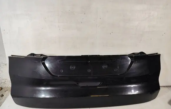 Ford S-MAX Tailgate/trunk/boot lid EM2BR423A40P