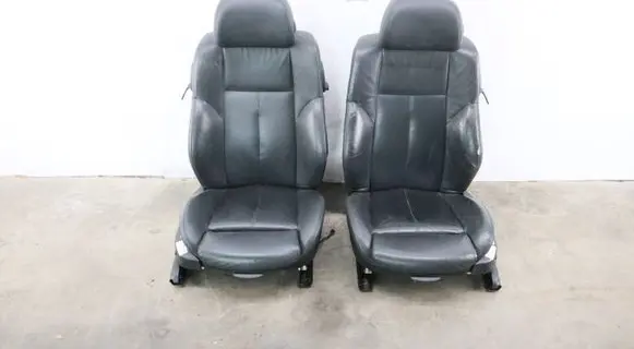 BMW 6 E63 E64 Interior set 