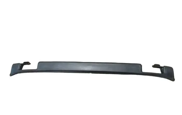 Volkswagen PASSAT B6 Other trunk/boot trim element 3C9827407A
