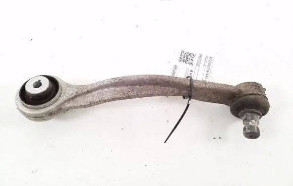 Audi A6 S6 C8 4K Front lower control arm/wishbone 4M0407510C
