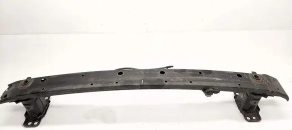 Toyota RAV 4 (XA40) Front bumper cross member 