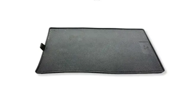 Audi A5 Glove box pad 8W0863301