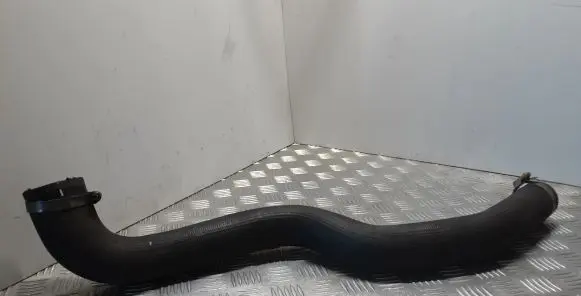 Land Rover Range Rover L405 Intercooler hose/pipe CPLA6K770CB