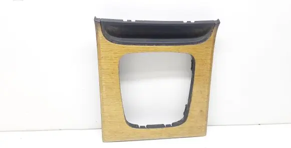 Volvo XC90 Gear shifter surround trim plastic 8674923 3409989 30643560