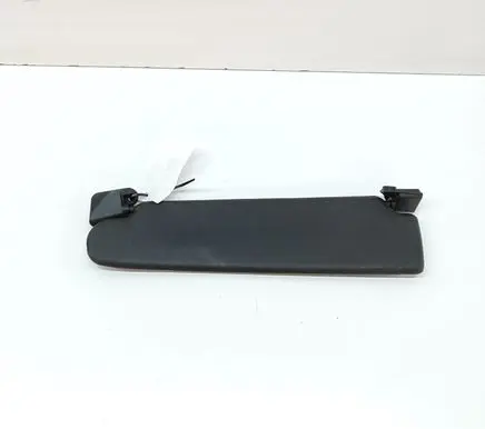 BMW Z4 E89 Sun visor 9128392