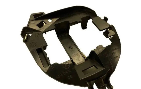 Mercedes-Benz B W246 W242 Other body part A2468880014 B1294030 270450001