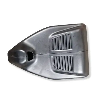 Ford Transit VII Rearview mirror trim KK3117D550A