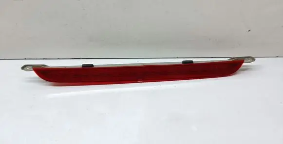 BMW X5 E70 Third/center stoplight 