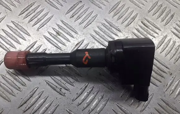 Honda Jazz High voltage ignition coil CM11-109