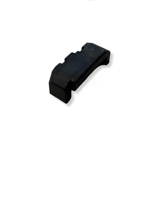 Opel Zafira C Fuse box cover 13302322 C11000091