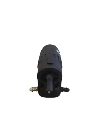 Seat Leon (1P) Windscreen/windshield washer pump 1K6955651