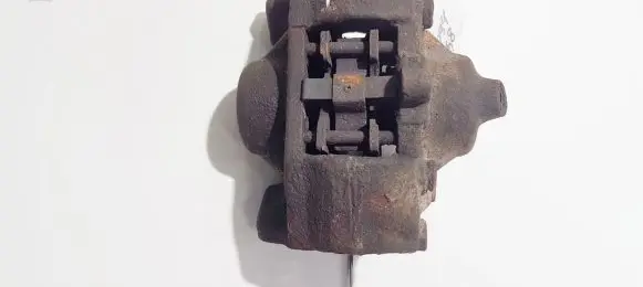 Mercedes-Benz E W210 Rear brake caliper