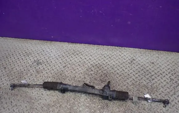 Fiat Punto (188) Steering rack 37502371