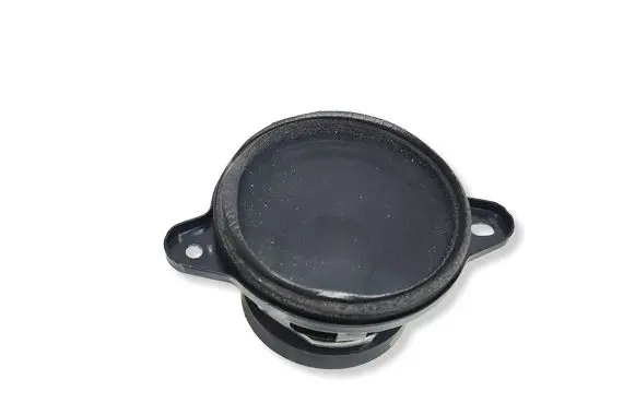 Hyundai Ioniq Panel speaker 96350F2100 8923022401A 26116D0071