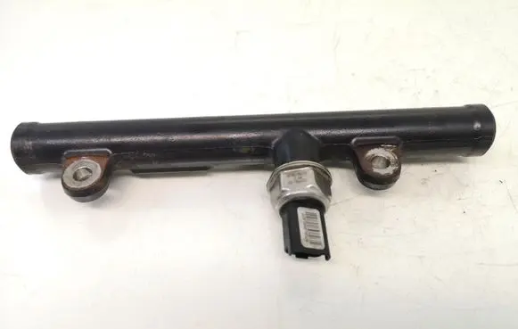 Peugeot Expert Fuel main line pipe 9681649580 9658227880 55PP0603