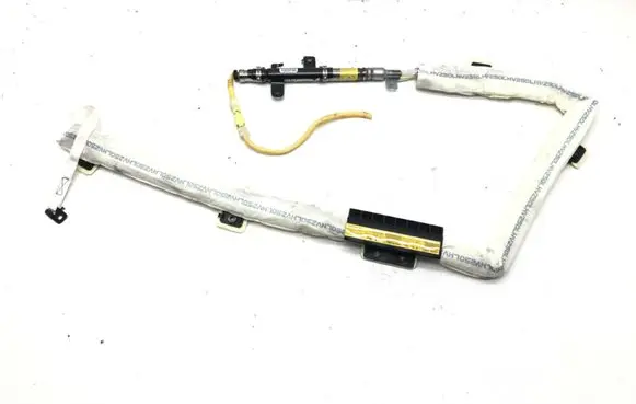 Chevrolet Epica Roof airbag 96435535