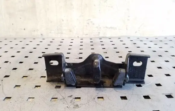 Volvo XC70 Loading door lock loop/hook striker 30674768
